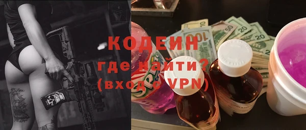 дживик Россошь