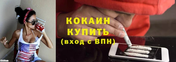 дживик Россошь