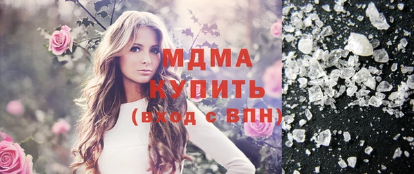 тгк Балахна